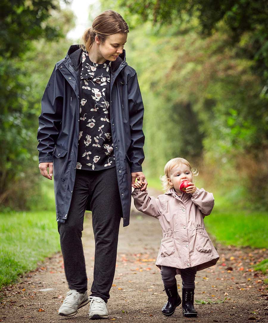 Why Palo Alto Families Choose Bay Area Law Group