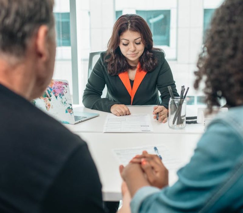 prenup, mediation, divorce