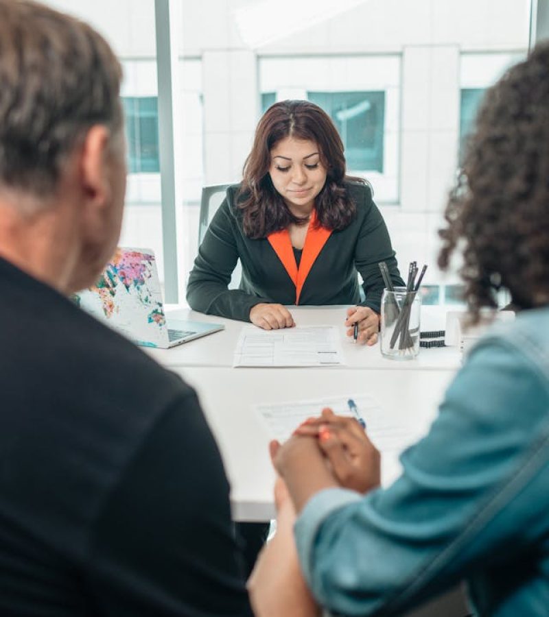 prenup, mediation, divorce