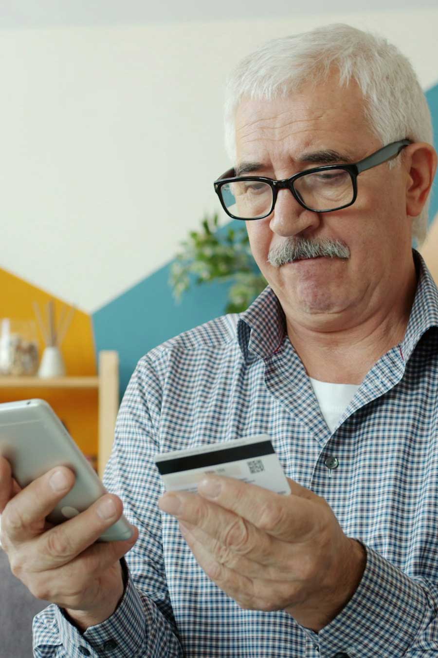 Special Considerations in Real Property and Retirement Accounts