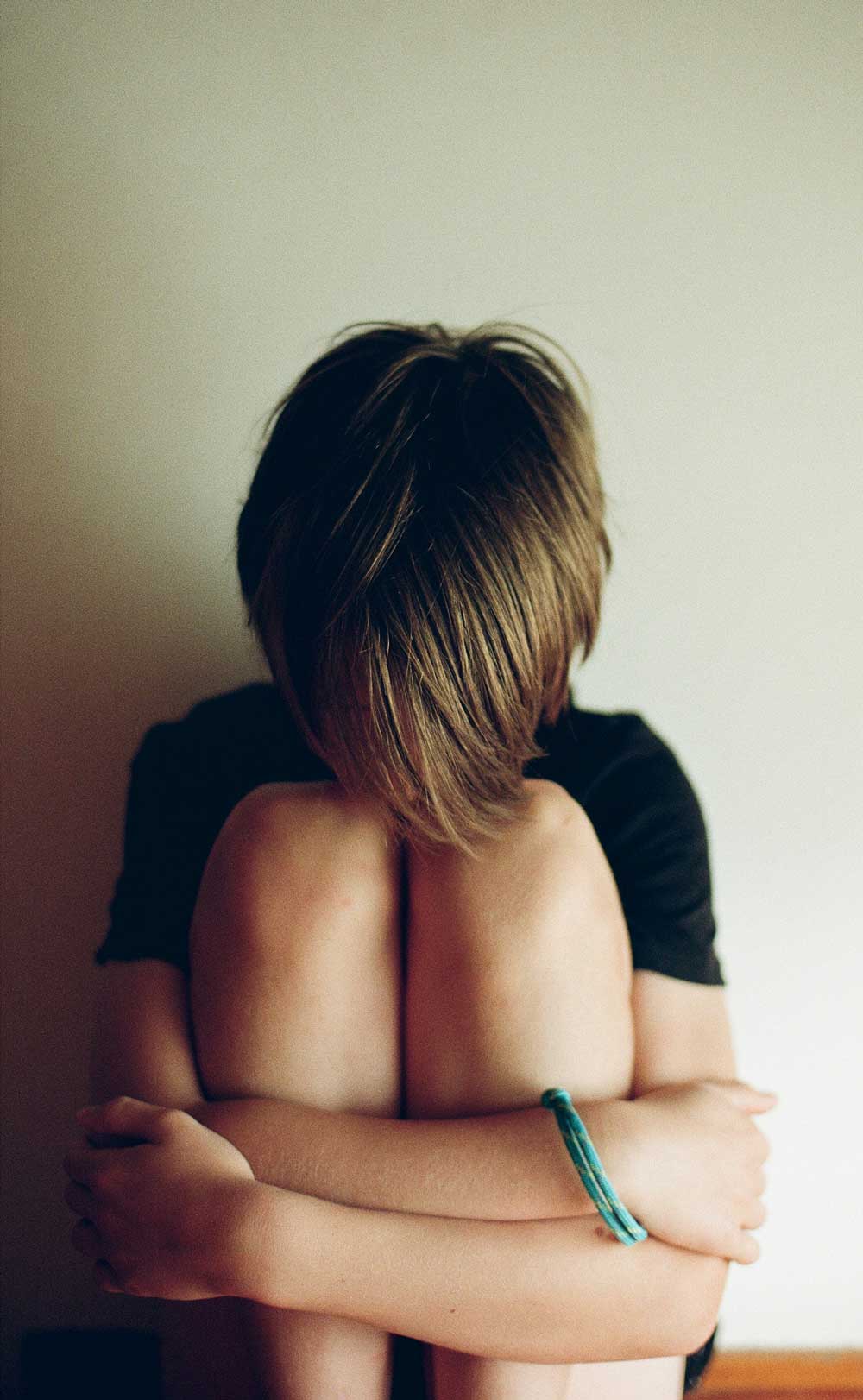 Domestic Violence on women