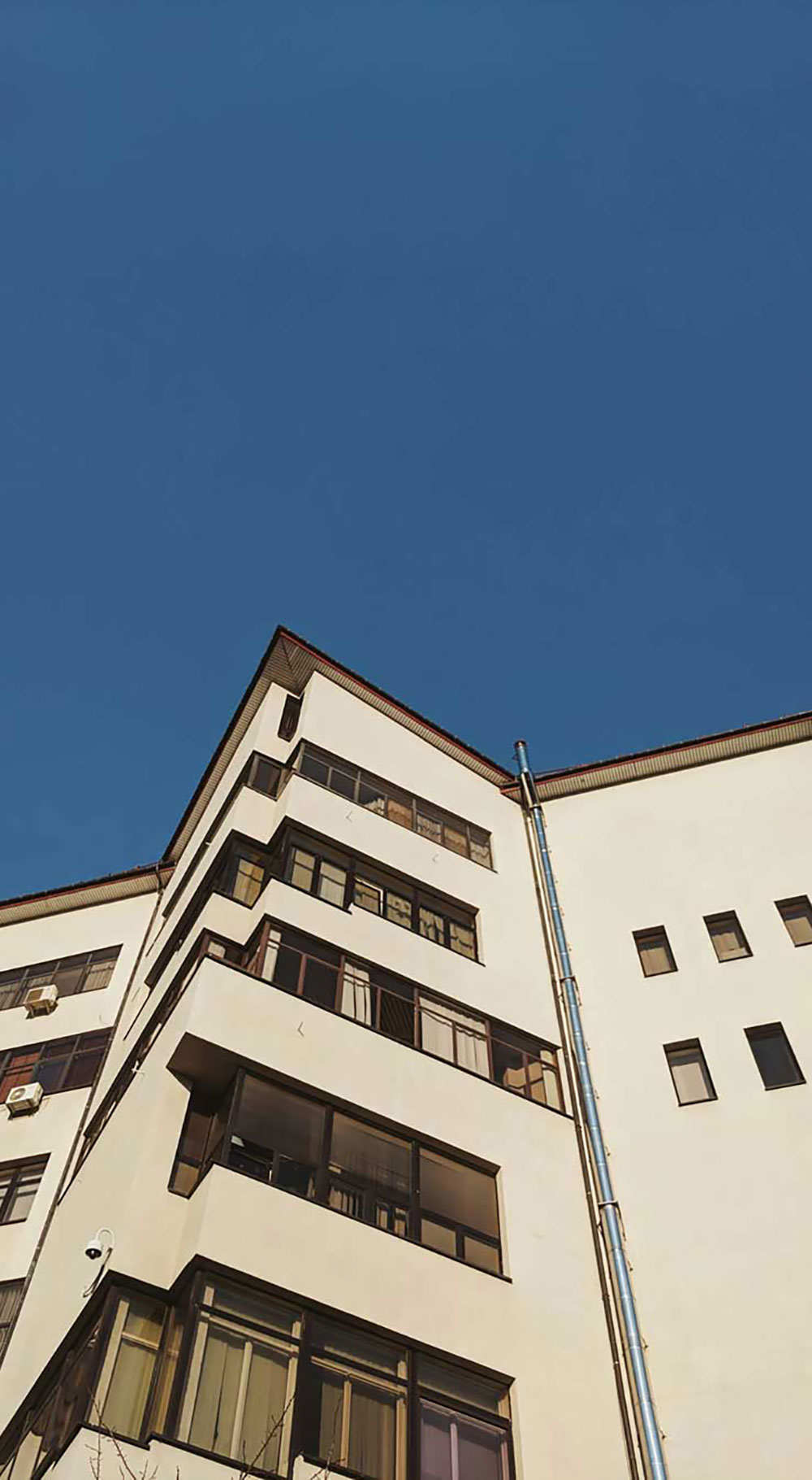 What Counts as Community vs. Separate Property?