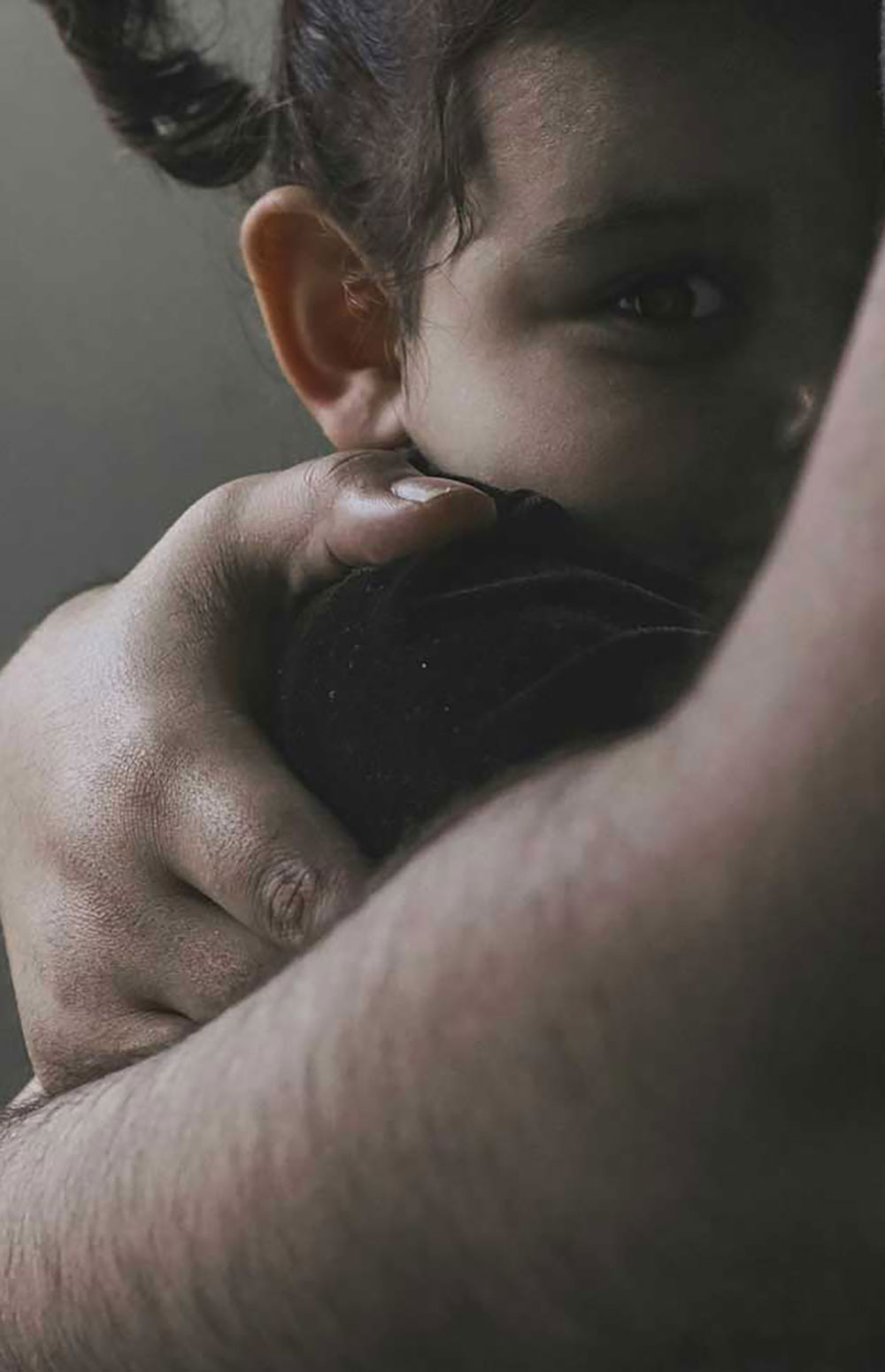 What Are the Types of Custody Arrangements?