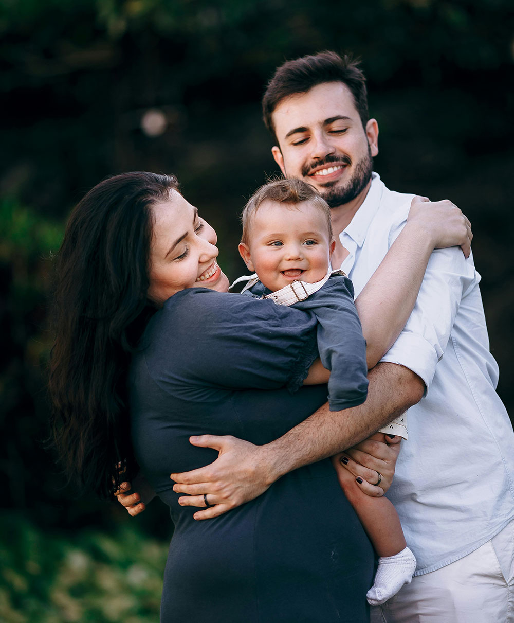 A Law Firm Built on Integrity and Experience