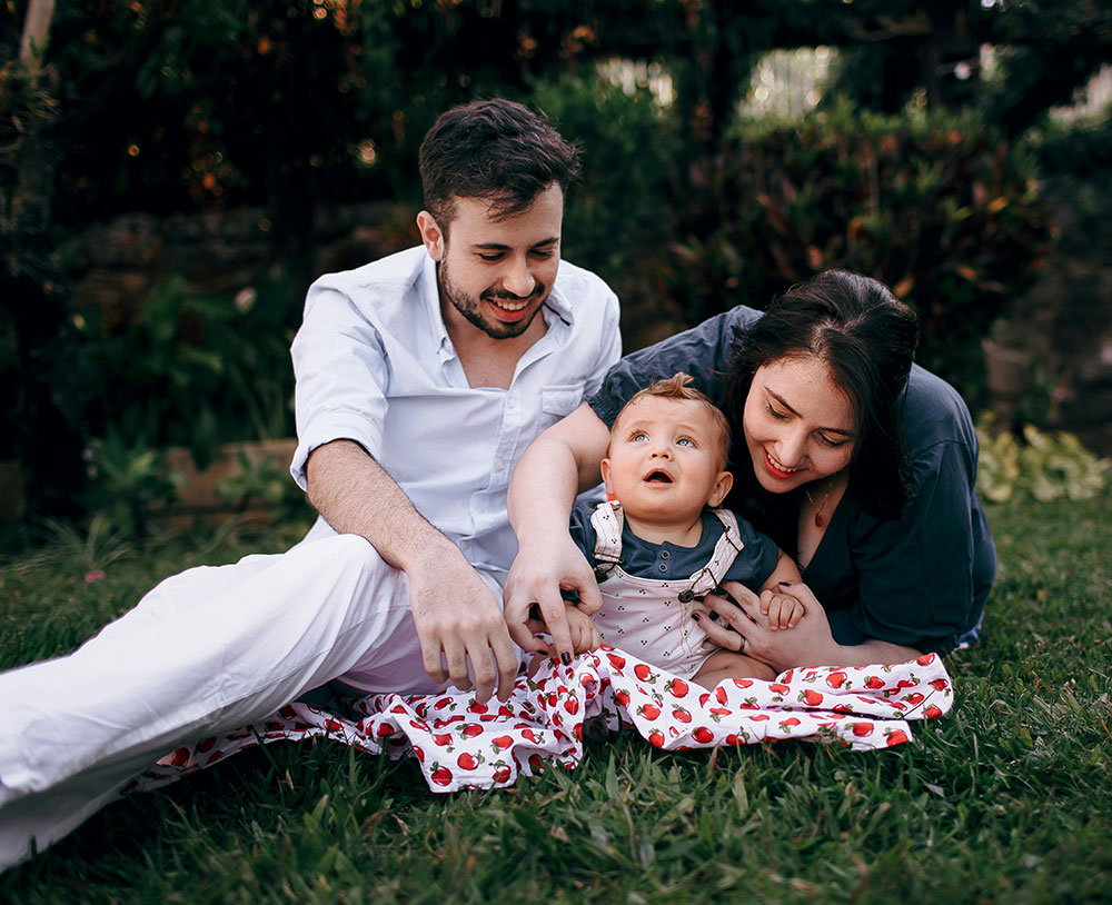 What Sets Us Apart from Other Family Law Firms