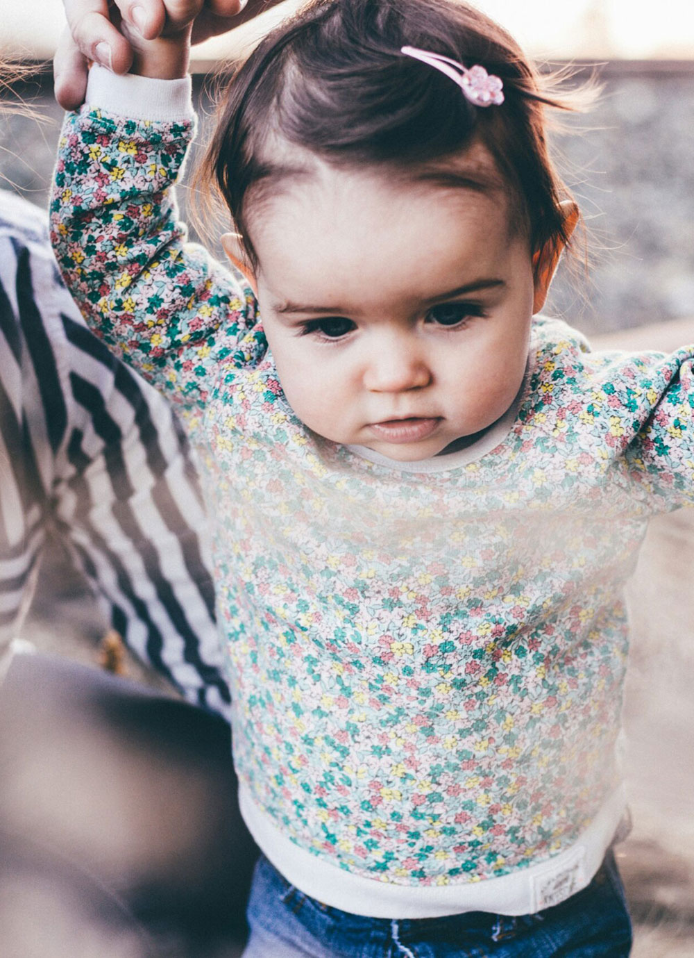 When Should You Hire a Child Custody Attorney?