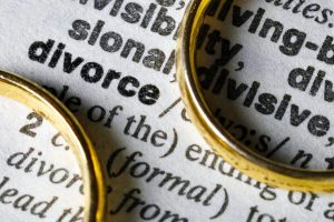 How to File for Divorce
