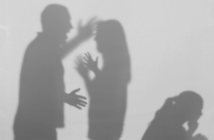 Domestic Violence and Child Custody in California: What are the Laws?