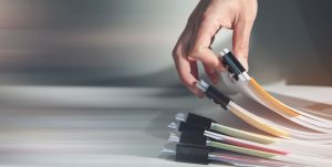 How to Modify Child Support in California (Step-by-Step)